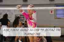 A56_11610-GOLD-3a-ORE-19-ROTAZ-TRE-TURNO-TRE