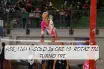 A56_11611-GOLD-3a-ORE-19-ROTAZ-TRE-TURNO-TRE