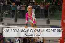 A56_11612-GOLD-3a-ORE-19-ROTAZ-TRE-TURNO-TRE