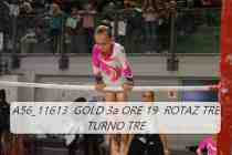 A56_11613-GOLD-3a-ORE-19-ROTAZ-TRE-TURNO-TRE