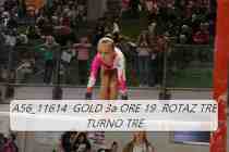 A56_11614-GOLD-3a-ORE-19-ROTAZ-TRE-TURNO-TRE