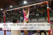 A56_11616-GOLD-3a-ORE-19-ROTAZ-TRE-TURNO-TRE