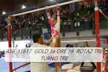 A56_11617-GOLD-3a-ORE-19-ROTAZ-TRE-TURNO-TRE