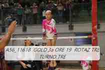 A56_11618-GOLD-3a-ORE-19-ROTAZ-TRE-TURNO-TRE