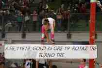 A56_11619-GOLD-3a-ORE-19-ROTAZ-TRE-TURNO-TRE