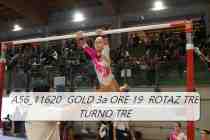 A56_11620-GOLD-3a-ORE-19-ROTAZ-TRE-TURNO-TRE