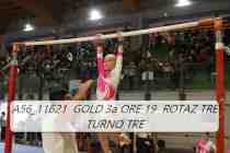 A56_11621-GOLD-3a-ORE-19-ROTAZ-TRE-TURNO-TRE