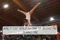 A56_11622-GOLD-3a-ORE-19-ROTAZ-TRE-TURNO-TRE