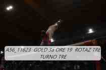 A56_11623-GOLD-3a-ORE-19-ROTAZ-TRE-TURNO-TRE