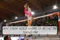 A56_11624-GOLD-3a-ORE-19-ROTAZ-TRE-TURNO-TRE