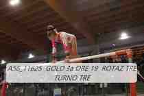 A56_11625-GOLD-3a-ORE-19-ROTAZ-TRE-TURNO-TRE