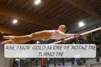 A56_11626-GOLD-3a-ORE-19-ROTAZ-TRE-TURNO-TRE