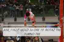 A56_11627-GOLD-3a-ORE-19-ROTAZ-TRE-TURNO-TRE