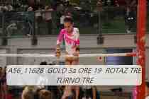 A56_11628-GOLD-3a-ORE-19-ROTAZ-TRE-TURNO-TRE