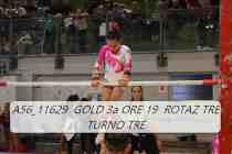 A56_11629-GOLD-3a-ORE-19-ROTAZ-TRE-TURNO-TRE