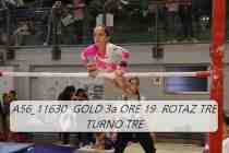 A56_11630-GOLD-3a-ORE-19-ROTAZ-TRE-TURNO-TRE