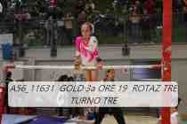 A56_11631-GOLD-3a-ORE-19-ROTAZ-TRE-TURNO-TRE