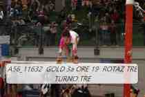 A56_11632-GOLD-3a-ORE-19-ROTAZ-TRE-TURNO-TRE