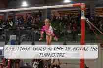 A56_11633-GOLD-3a-ORE-19-ROTAZ-TRE-TURNO-TRE