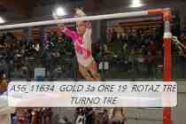 A56_11634-GOLD-3a-ORE-19-ROTAZ-TRE-TURNO-TRE