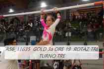 A56_11635-GOLD-3a-ORE-19-ROTAZ-TRE-TURNO-TRE