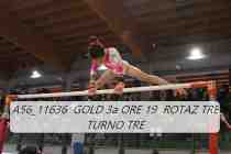 A56_11636-GOLD-3a-ORE-19-ROTAZ-TRE-TURNO-TRE