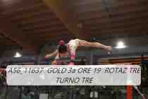 A56_11637-GOLD-3a-ORE-19-ROTAZ-TRE-TURNO-TRE