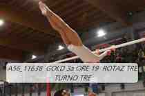 A56_11638-GOLD-3a-ORE-19-ROTAZ-TRE-TURNO-TRE