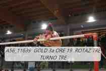 A56_11639-GOLD-3a-ORE-19-ROTAZ-TRE-TURNO-TRE