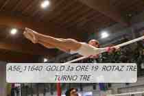 A56_11640-GOLD-3a-ORE-19-ROTAZ-TRE-TURNO-TRE