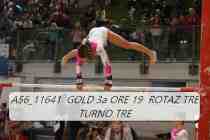 A56_11641-GOLD-3a-ORE-19-ROTAZ-TRE-TURNO-TRE