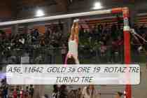 A56_11642-GOLD-3a-ORE-19-ROTAZ-TRE-TURNO-TRE