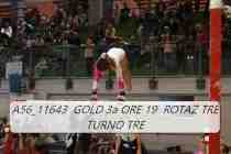 A56_11643-GOLD-3a-ORE-19-ROTAZ-TRE-TURNO-TRE