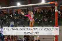 A56_11644-GOLD-3a-ORE-19-ROTAZ-TRE-TURNO-TRE