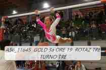 A56_11645-GOLD-3a-ORE-19-ROTAZ-TRE-TURNO-TRE