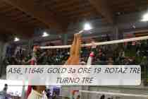 A56_11646-GOLD-3a-ORE-19-ROTAZ-TRE-TURNO-TRE