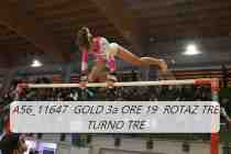 A56_11647-GOLD-3a-ORE-19-ROTAZ-TRE-TURNO-TRE