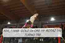 A56_11648-GOLD-3a-ORE-19-ROTAZ-TRE-TURNO-TRE