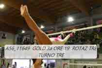 A56_11649-GOLD-3a-ORE-19-ROTAZ-TRE-TURNO-TRE