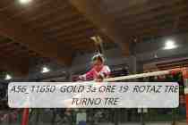 A56_11650-GOLD-3a-ORE-19-ROTAZ-TRE-TURNO-TRE