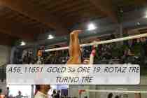 A56_11651-GOLD-3a-ORE-19-ROTAZ-TRE-TURNO-TRE