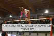 A56_11652-GOLD-3a-ORE-19-ROTAZ-TRE-TURNO-TRE