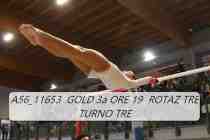 A56_11653-GOLD-3a-ORE-19-ROTAZ-TRE-TURNO-TRE