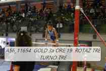 A56_11654-GOLD-3a-ORE-19-ROTAZ-TRE-TURNO-TRE