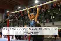 A56_11655-GOLD-3a-ORE-19-ROTAZ-TRE-TURNO-TRE