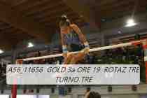 A56_11656-GOLD-3a-ORE-19-ROTAZ-TRE-TURNO-TRE