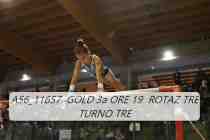 A56_11657-GOLD-3a-ORE-19-ROTAZ-TRE-TURNO-TRE