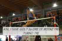 A56_11658-GOLD-3a-ORE-19-ROTAZ-TRE-TURNO-TRE