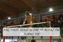 A56_11659-GOLD-3a-ORE-19-ROTAZ-TRE-TURNO-TRE