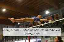 A56_11660-GOLD-3a-ORE-19-ROTAZ-TRE-TURNO-TRE